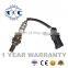 R&C High Quality Sonda Lambda 5227628 For Chrysler Shelby Plymouth Renault 1.1-2.5L lower upper o2 sensor