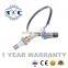 R&C High Quality Sonda Lambda 13474 For  Buick Chevrolet GMC Sierra Pontiac 3.4L-6.0L V6  V8  2001-2007 Oxygen sensor