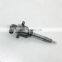 Diesel Engine Parts 0445120073 ME194299 Injector