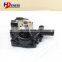 Engine Parts B3.3 Water Pump 3800883
