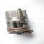 Genuine diesel machines engine KTA19 Lub oil pump 3047549