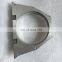 High Quality Diesel Engine Parts 6BT Crankshaft Oil Seal Seat 3913447 3936904