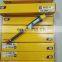 Diesel Injector Nozzle 1301804 130-1804