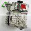 Diesel engines fuel injection pump Assy 3960918 4945792 4940838
