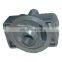 Oil Filter seat 3923357 original oil filter seat 3923357