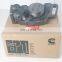 China Made High quality Genuine NT855 N14 diesel motor part Water Pump 4915398