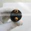 Genuine new fuel injector 5263262 4945969 0445120231 for diesel engine