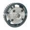 Camshaft Dephaser Pulley 7701478505 7701478079