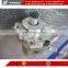 Fuel injection pump 0445020150 4941066 R290-7 excavator engine parts
