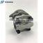 Recondition New KYB PSVD2-17 Gear Pump PSVD-21 Gear pump PSVD2-21 hydraulic Gear pump