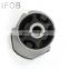 IFOB Auto Parts Automotive Bushings For YARIS 48725-52020