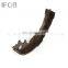 IFOB Wholesale 46550-60050 Handbrake Shoe for Land Cruiser Sequoia 5VZFZ 1KZTE ZKDFTV 04495-0k020 04495-0k070