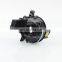IFOB Auto Air Sensor for Hilux TGN36 KUN36 84306-0K021