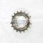 IFOB Timing Gear 13521-37010 for COROLLA 1ZR 2ZR 07/2007-