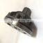 Transmission Charger Pump AT310590 AT440858 for 310J 310K 310SJ 310SK 315SJ 315SK 325J 325K 325SK 410J 410K 210K 210