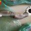 Machinery 6251-11-9110 pc450-8 pc400-8 WA480-6 6D125E-5 TUBE,EXHAUST GAS