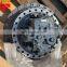 genuine and new   final drive 706-8840-110 for PC450-8/PC400-7/PC400-8  for sale with special price in stock in Jining