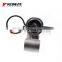 Ременной натяжитель с функцией таймера для Mitsubishi Pajero Montero 2 II Sport Nativa 6G72 6G74 1145A070 MD341830
