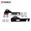 Hood Support Rod For Mitsubishi Lancer CY2A SM492413 5906A005
