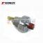 Engine Oil Pressure Switch Sensor For Mitsubishi Triton L200 Pajero Sport 4D56 6G72 6G74 MD138993