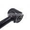 Rear suspension control arm For TOYOTA CAMRY SXV10 VCV10 48780-32060
