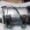 Original High Performance 8-98037146-1 Air Condtional Compressor for ISUZU 4HK1