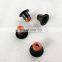 High Quality cummins 6BT Diesel Engine Valve stem Seal 3927642 3915707 3901178