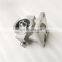 Cummins 6L ISLE Engine Fuel Filter Head 5304649