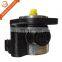 Cummins ISBE ISDE ISLE Hydraulic Pump 5268154