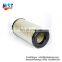 Manufacturer engine spare parts air filter 26510353 a8577s C2 630/2