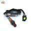 High Quality 0035428518 Auto Parts O2 Oxygen Sensor For Benz Bmw LH-YBM011