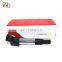 Electronic Component Auto Spare Parts Car Okay Motors Red Atv Ignition Coil Ignition Coil 220V  LH1539  919005277
