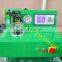 DTS200/EPS 100 common rail test bench with piezo function