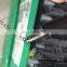 common rail injector 28382353