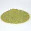 Polishing Abrasive Diamond Powder Synthetic Diamond Grit