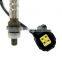 Oxygen Sensor OEM 56028995AB