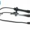 Ignition Cable spark Plug Wire ignition Wire for Mazda FP85-18-140 FP86-18-140