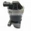EGR Valve For Ch-evrolet E-quinox P-ontia T-orrent OEM EGV612 EGV612T