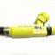 Fuel Injector For Ma-zda RX-8 OEM 195500-4450 1955004450