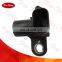 J5T23991   37840-RJH-006   37840RJH006 Auto Crankshaft position sensor