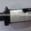 Air Flow Meter/MAF Sensor Y645-13-215/Y64513215