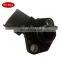 High Quality Map Intake Pressure Sensor MHK100640
