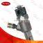 Common Rail Diesel Injector 0445110756  0445110757