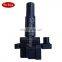 Auto Ignition Pencil Coil 22433AA421  FK0140  22433-AA421