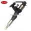 High Quality Diesel Injector 095000-6353/095000-6351
