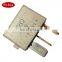 Auto Clutch Fan Relay 39794-9DA-004