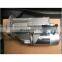 Starter Motor for UD FD6 engine 23300-Z5022 23300-Z5500