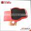 Wholesale Automotive Parts 06E905115B For Audi A4 A5 A6 A7 Q3 Q5 Q7 VW Touareg Ignition Coil Pack ignition coil manufacturers