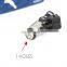 Wholesale Automotive Engine Parts IPM-019 For Chery QQ 0.8 Peugeot 206 207 307 fuel injector nozzle