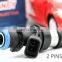 High energy manufacturer 2536-3576AA For GM delph  Fuel injection